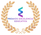 premio