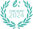 premio