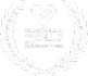 premio excelencia educativa